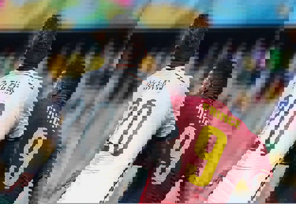 1748839