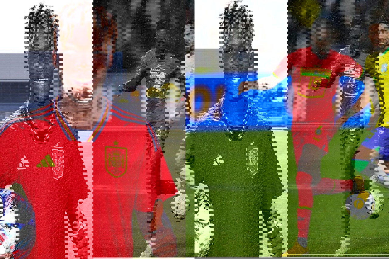 1748853