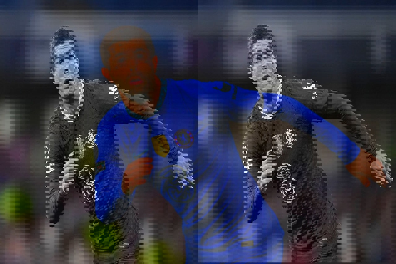 1748769