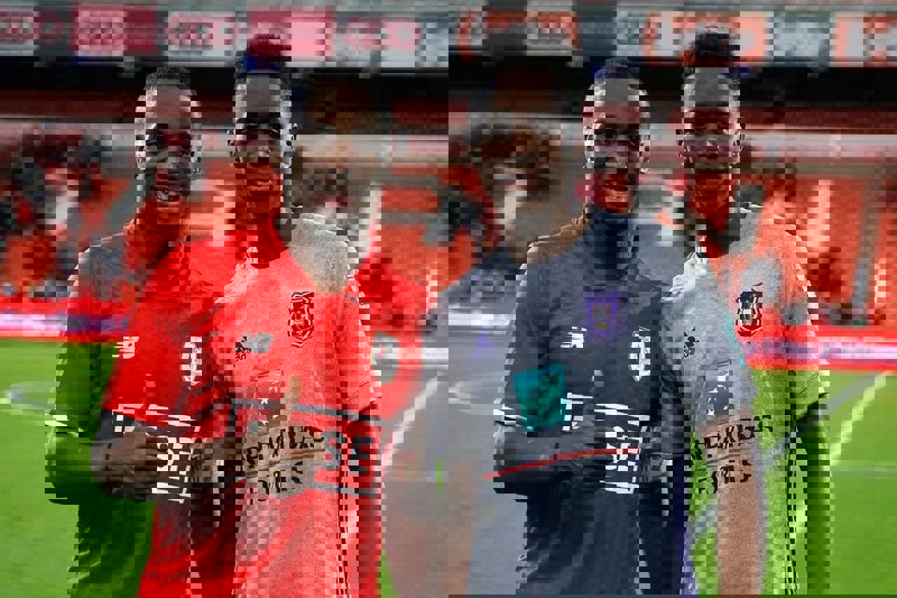 1748844