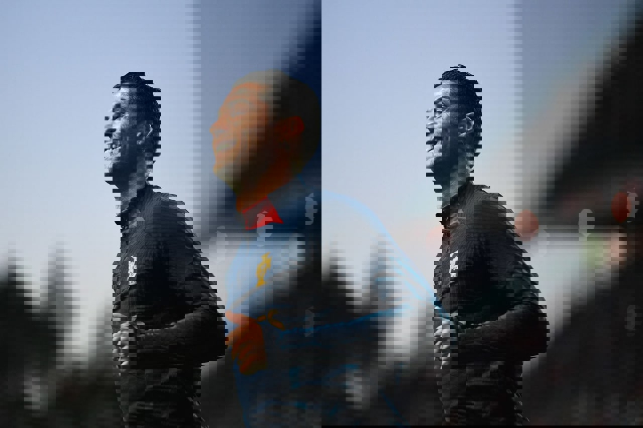 1748762