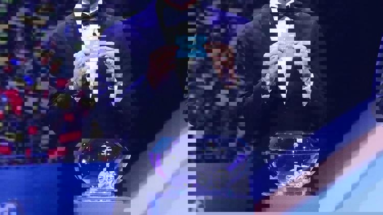 1748860