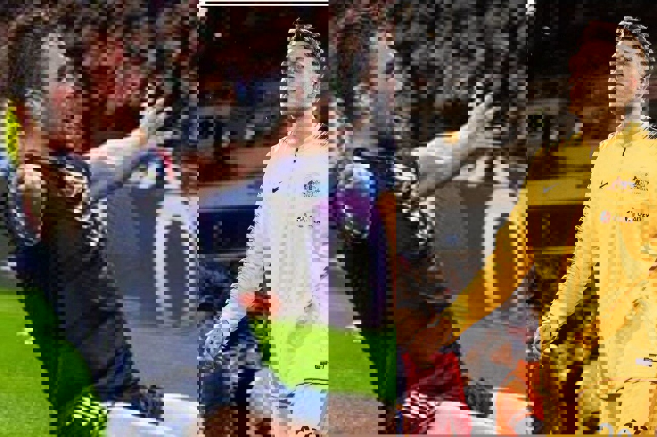 1748845