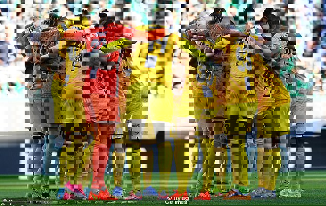 1748889