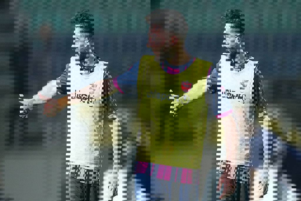 1748870