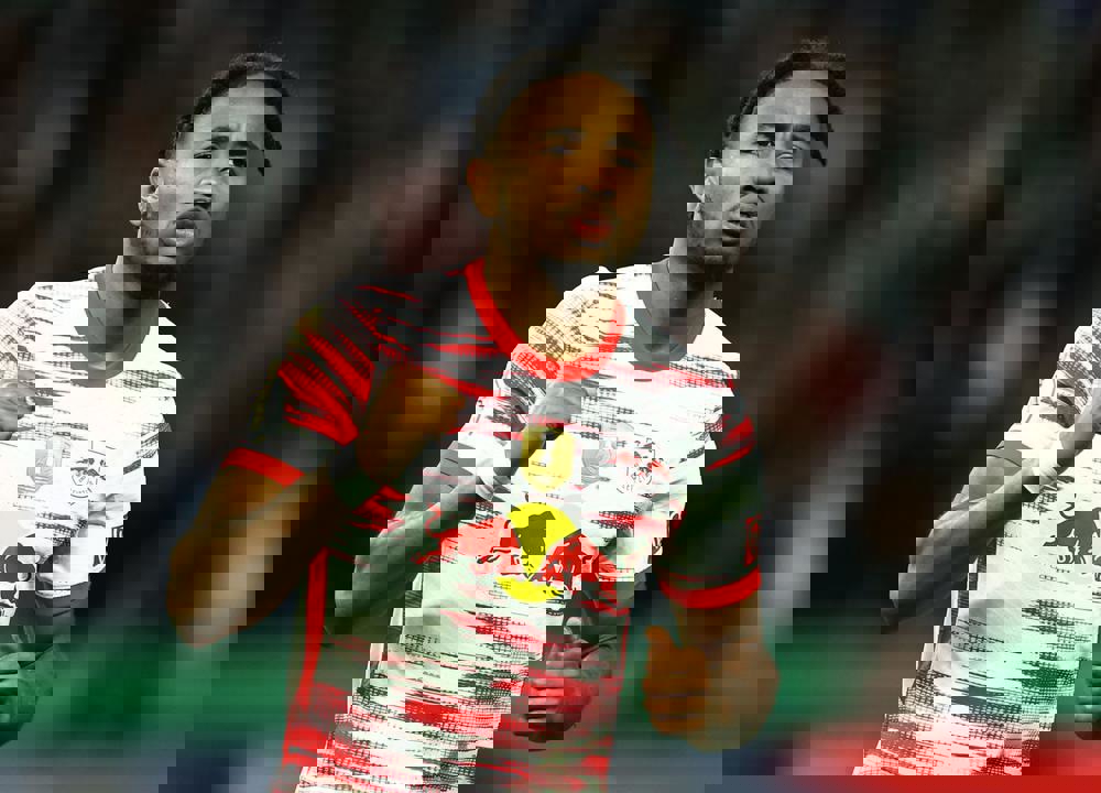 1748953