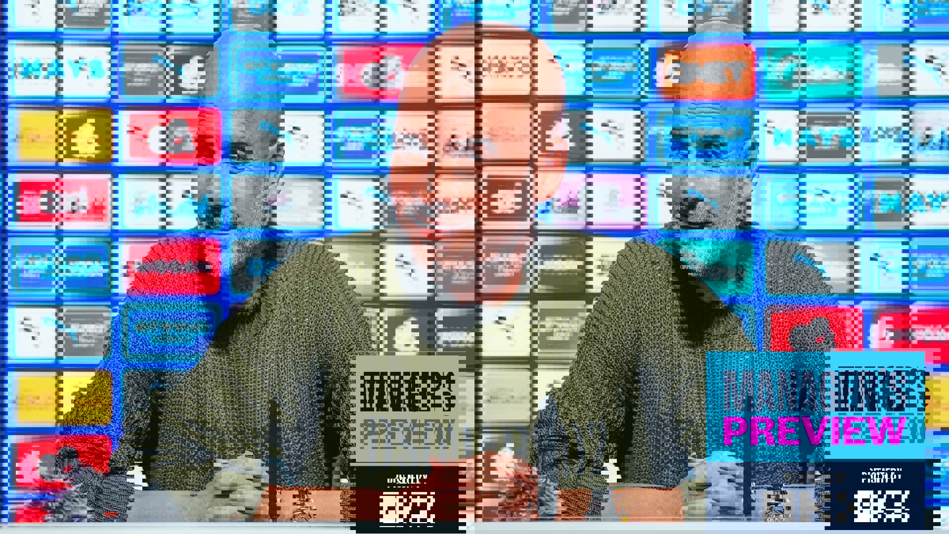 1749046
