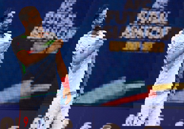 1749070
