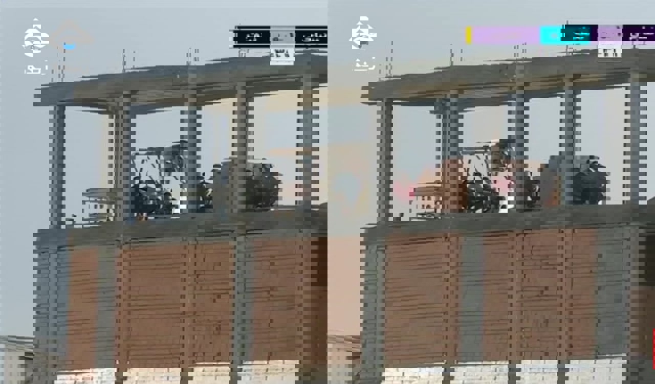 1749166