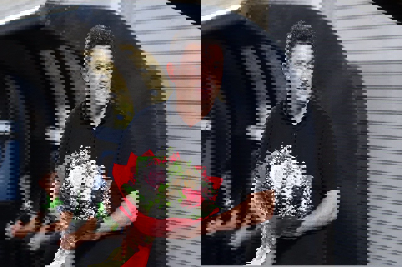 1749141