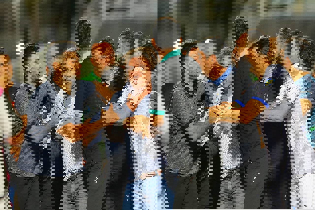 1749281