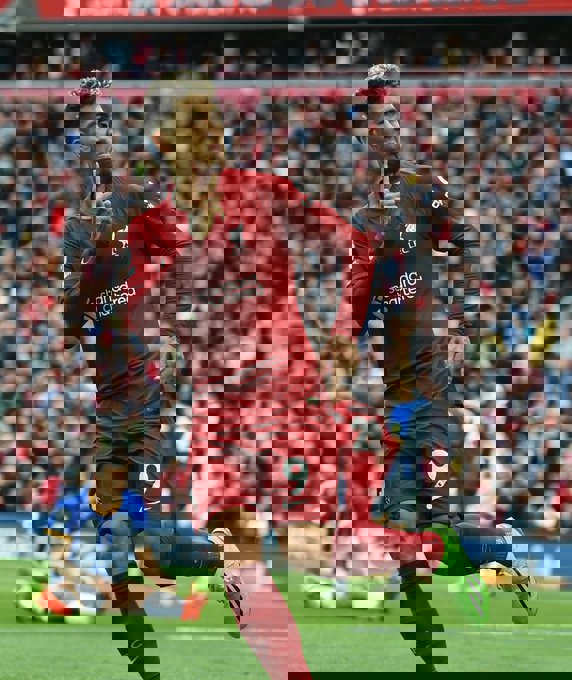 1749226