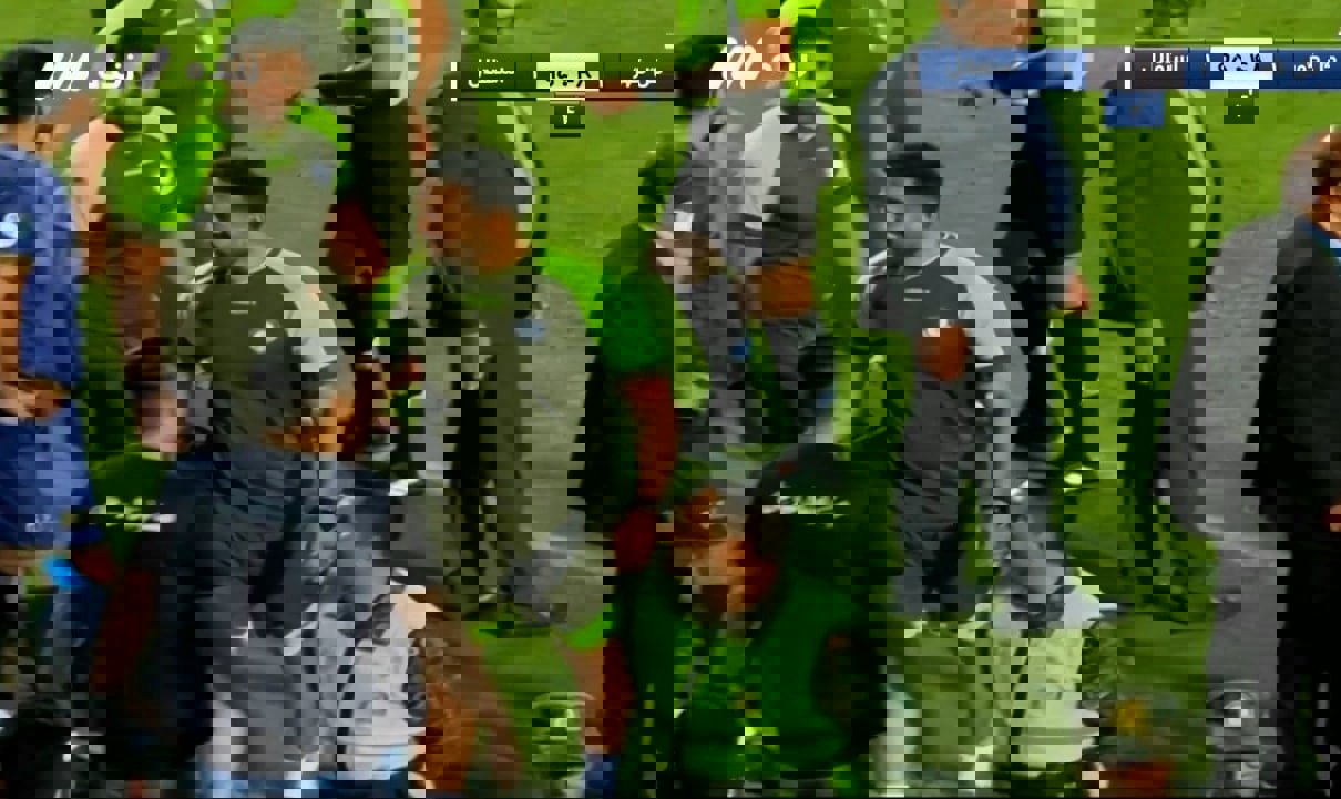 1749270