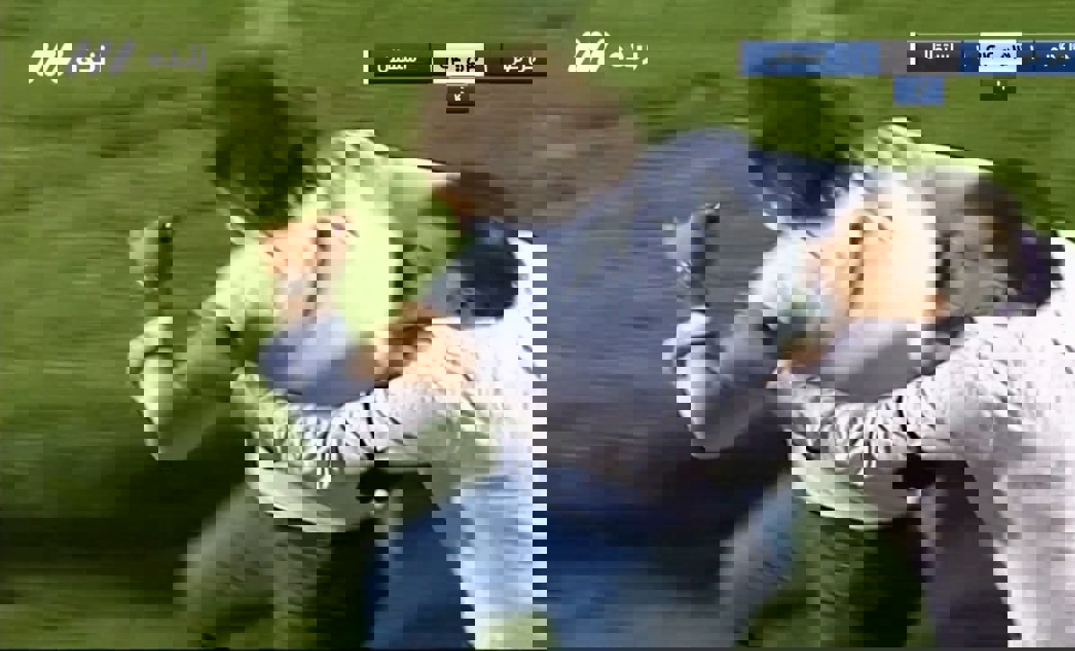 1749266