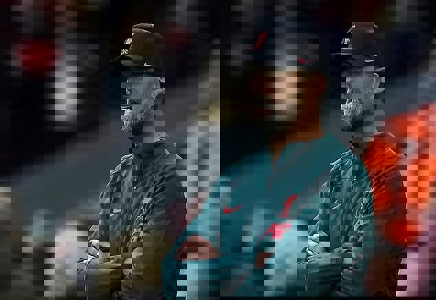 1749350
