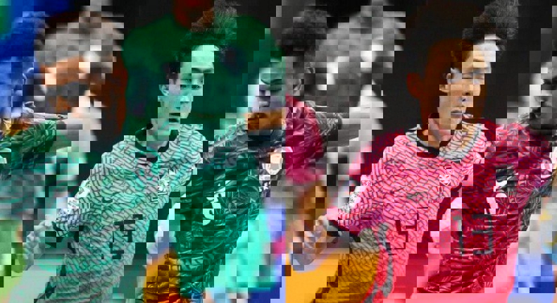 1749462