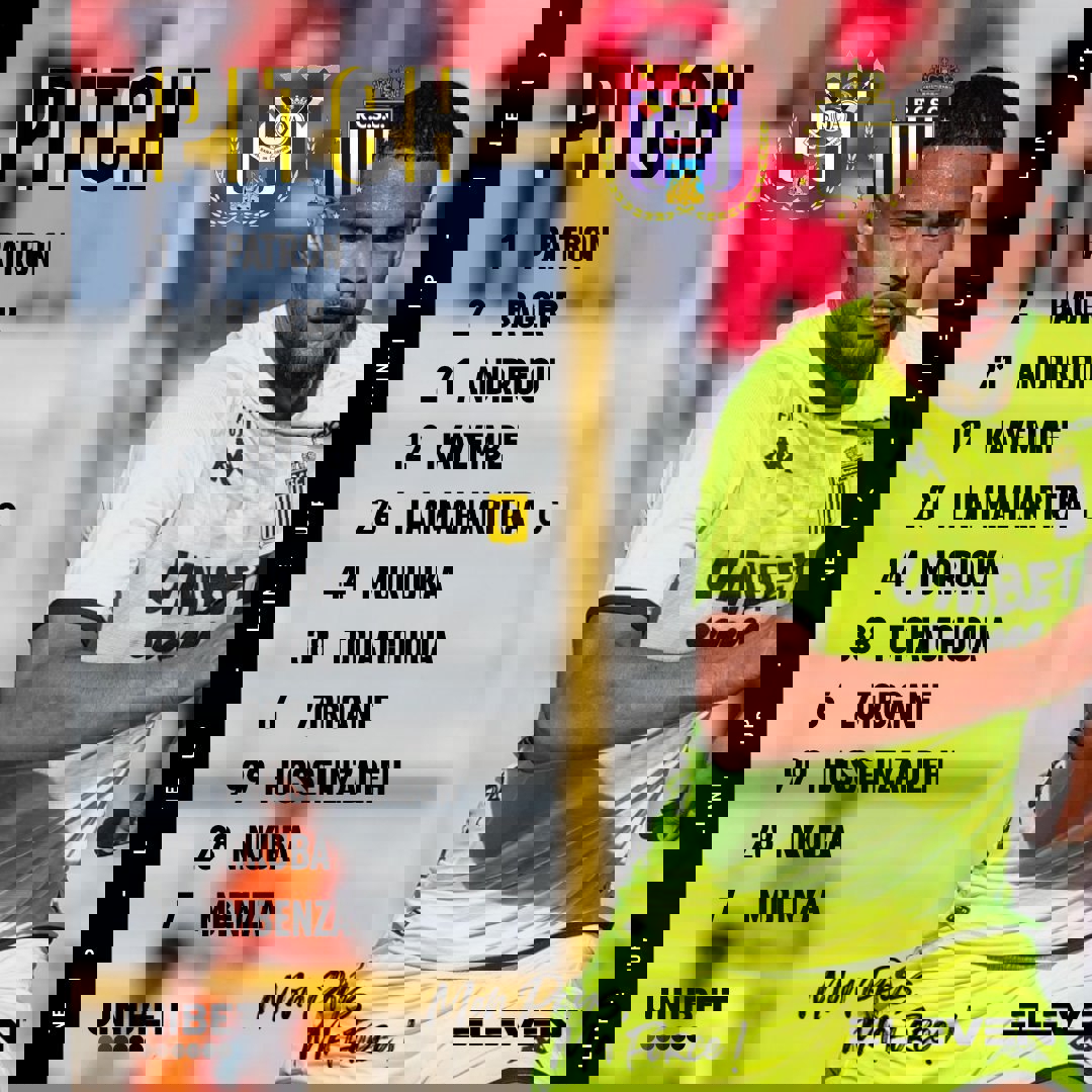1749530