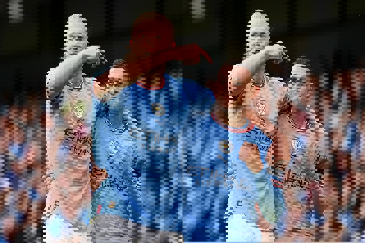 1749604