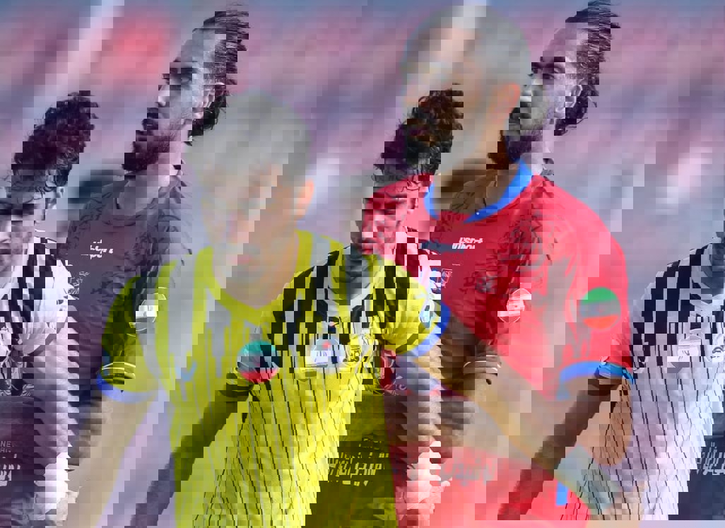 1749725