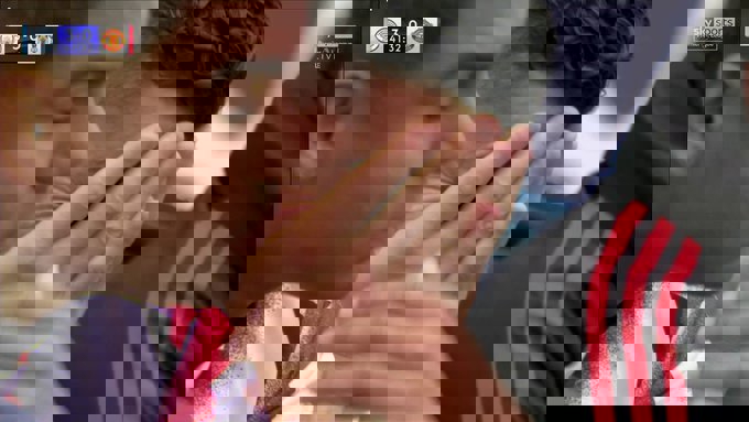 1749626
