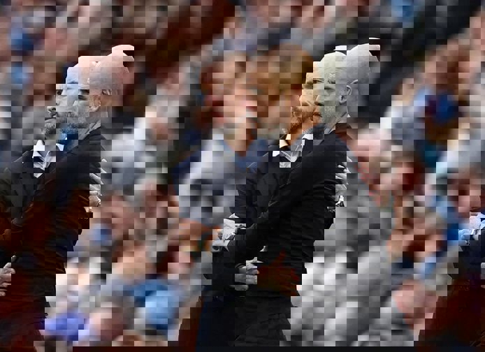 1749652