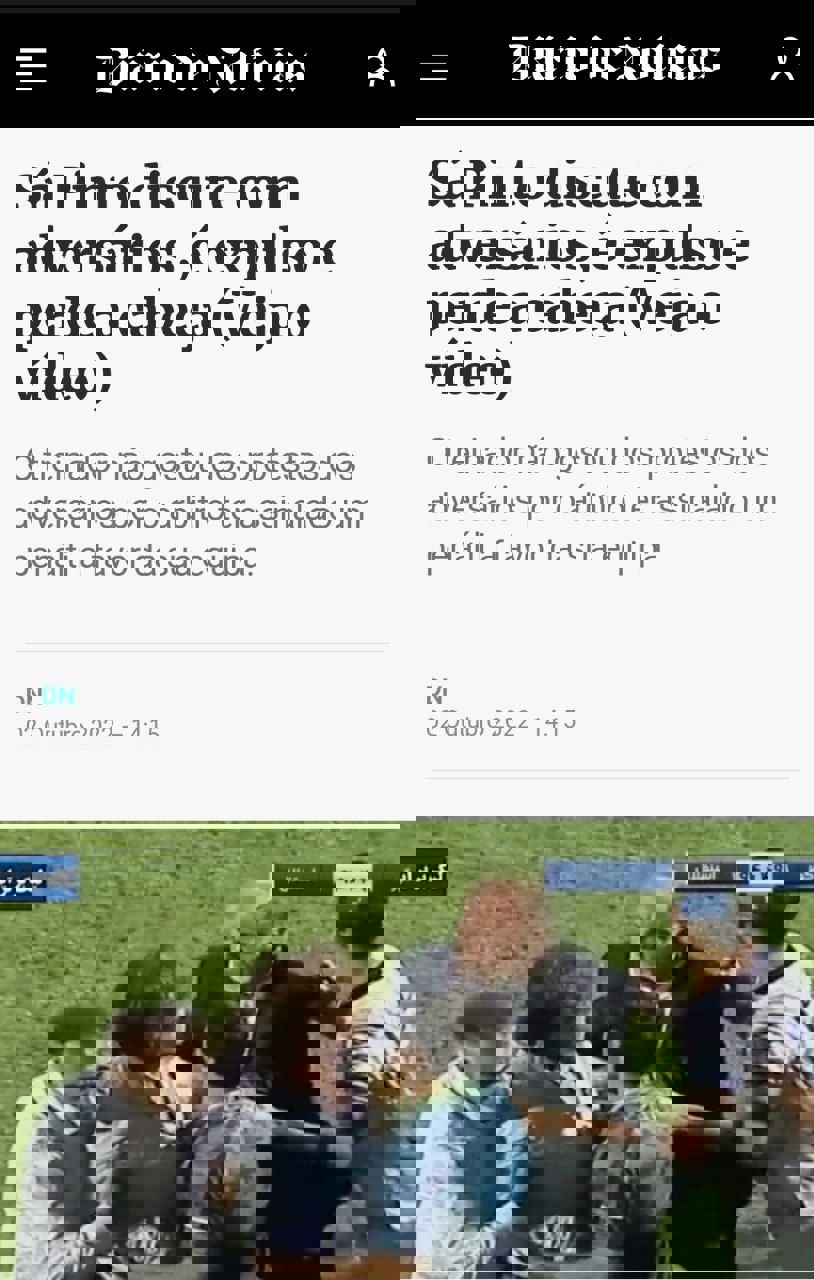 1749757