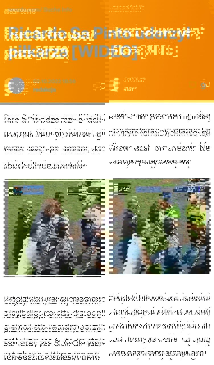 1749758