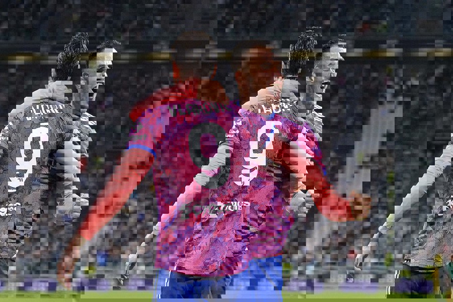 1749740