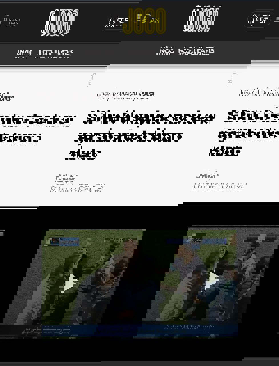 1749752