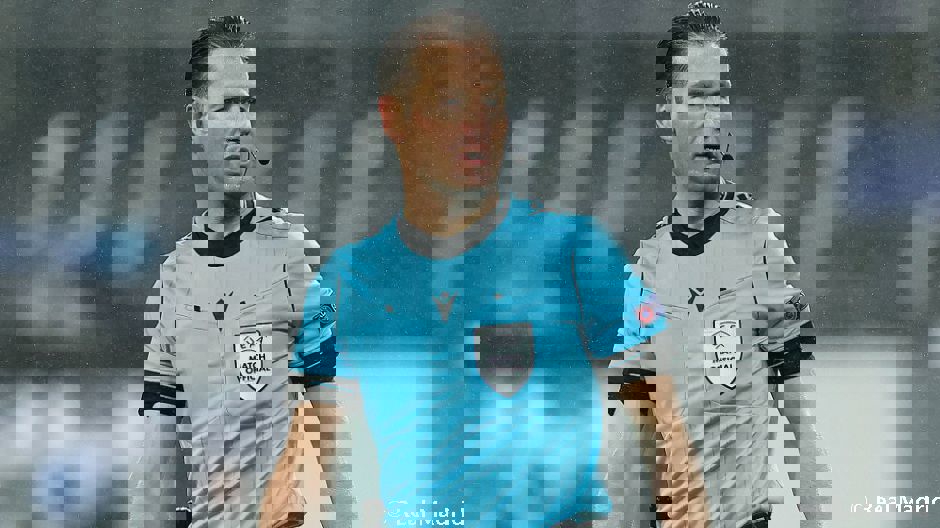 1749864