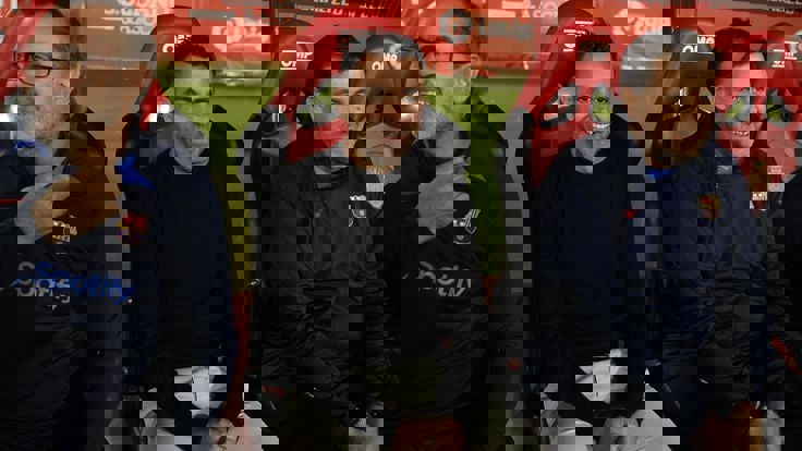 1749867