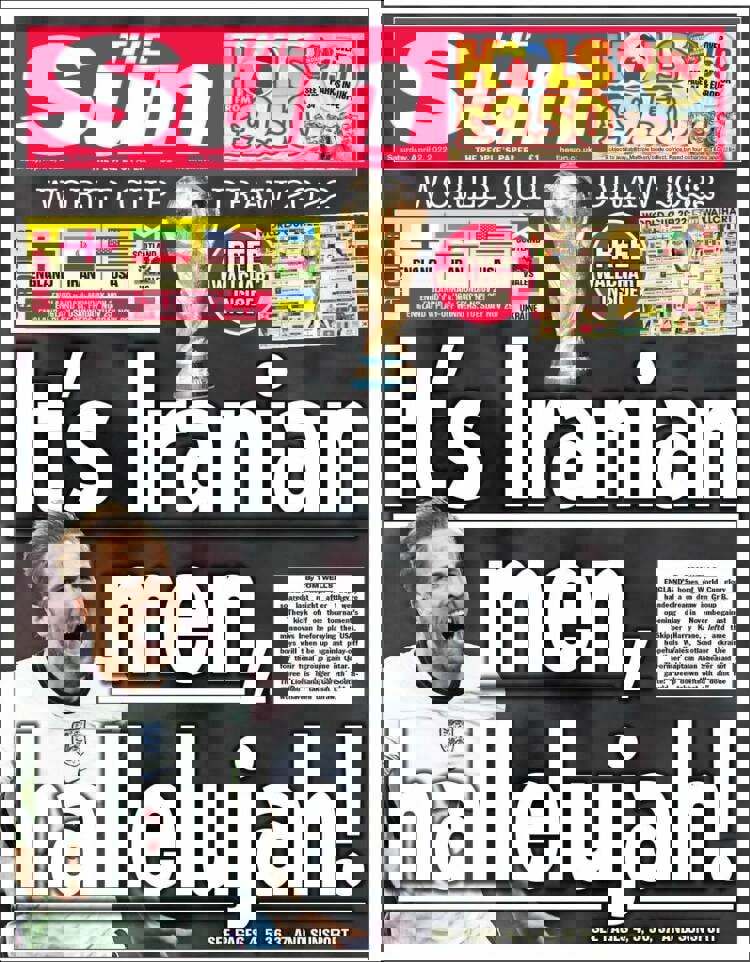 1749837