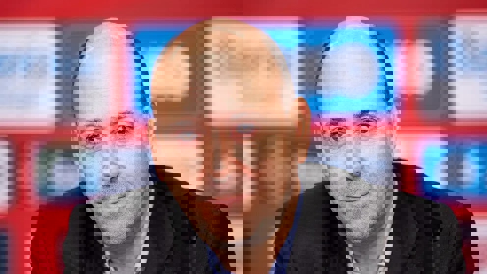 1749891