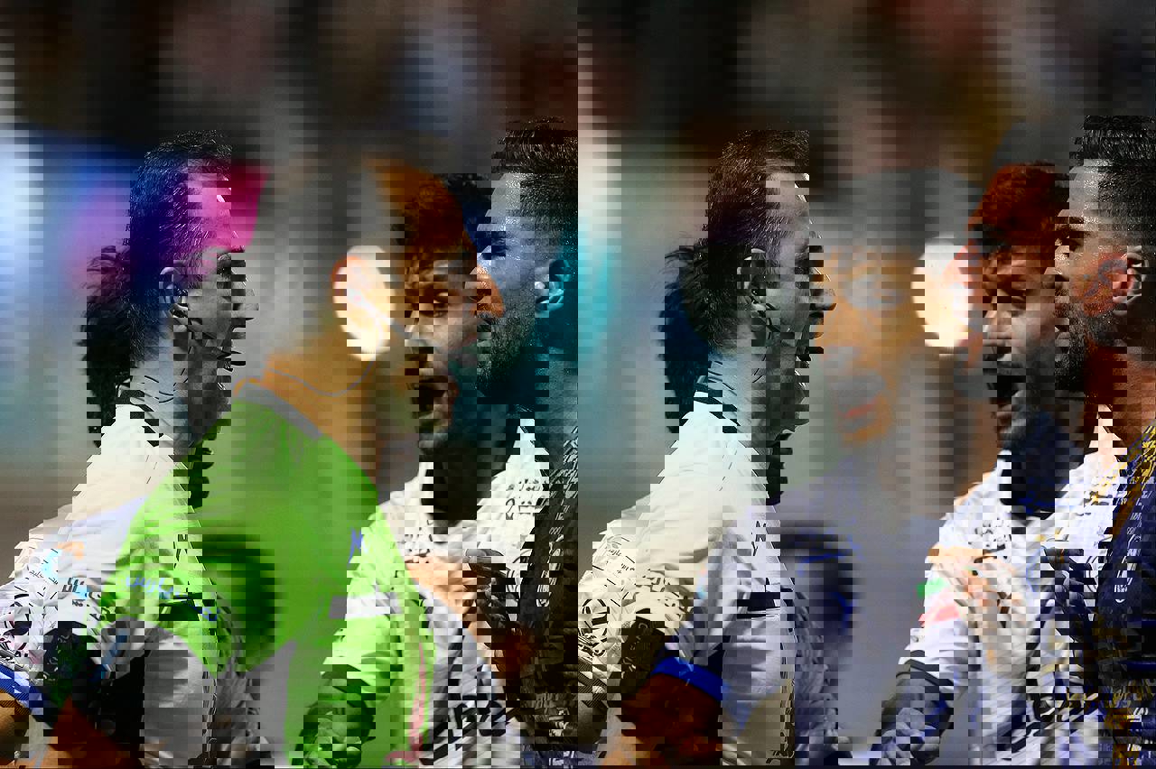 1749940