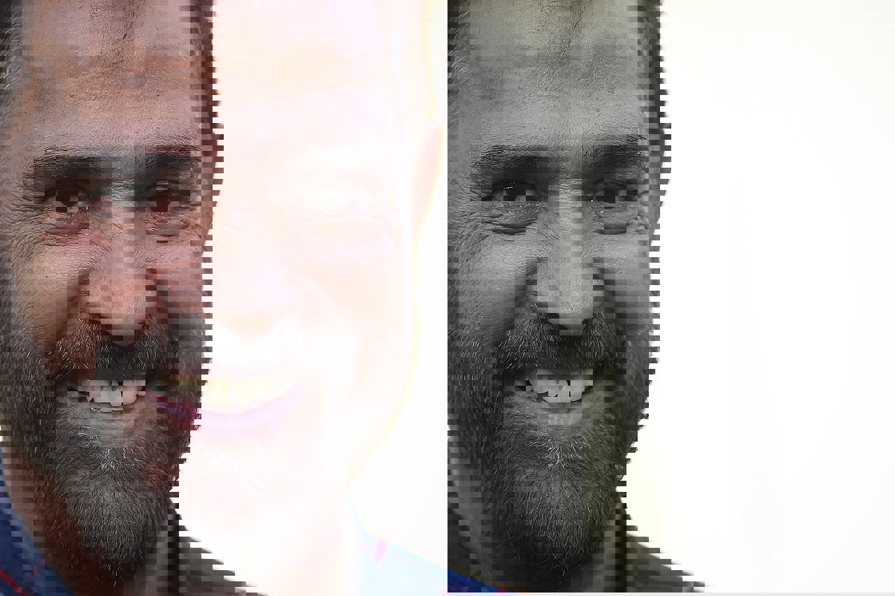 1749982