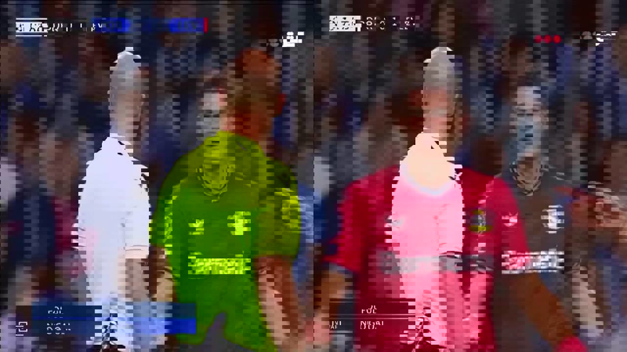 1750342