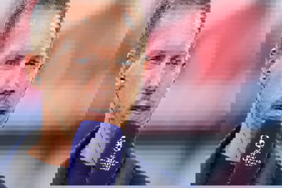 1750346
