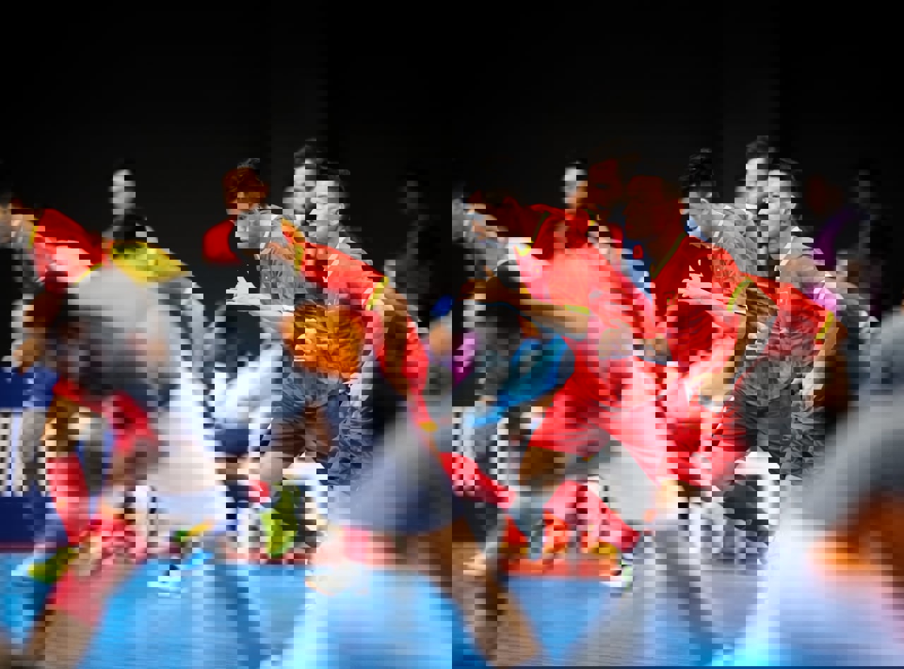 1750073