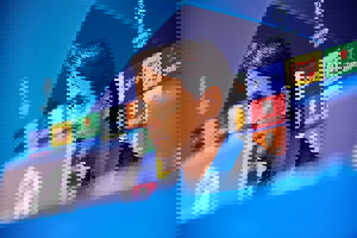 1750044