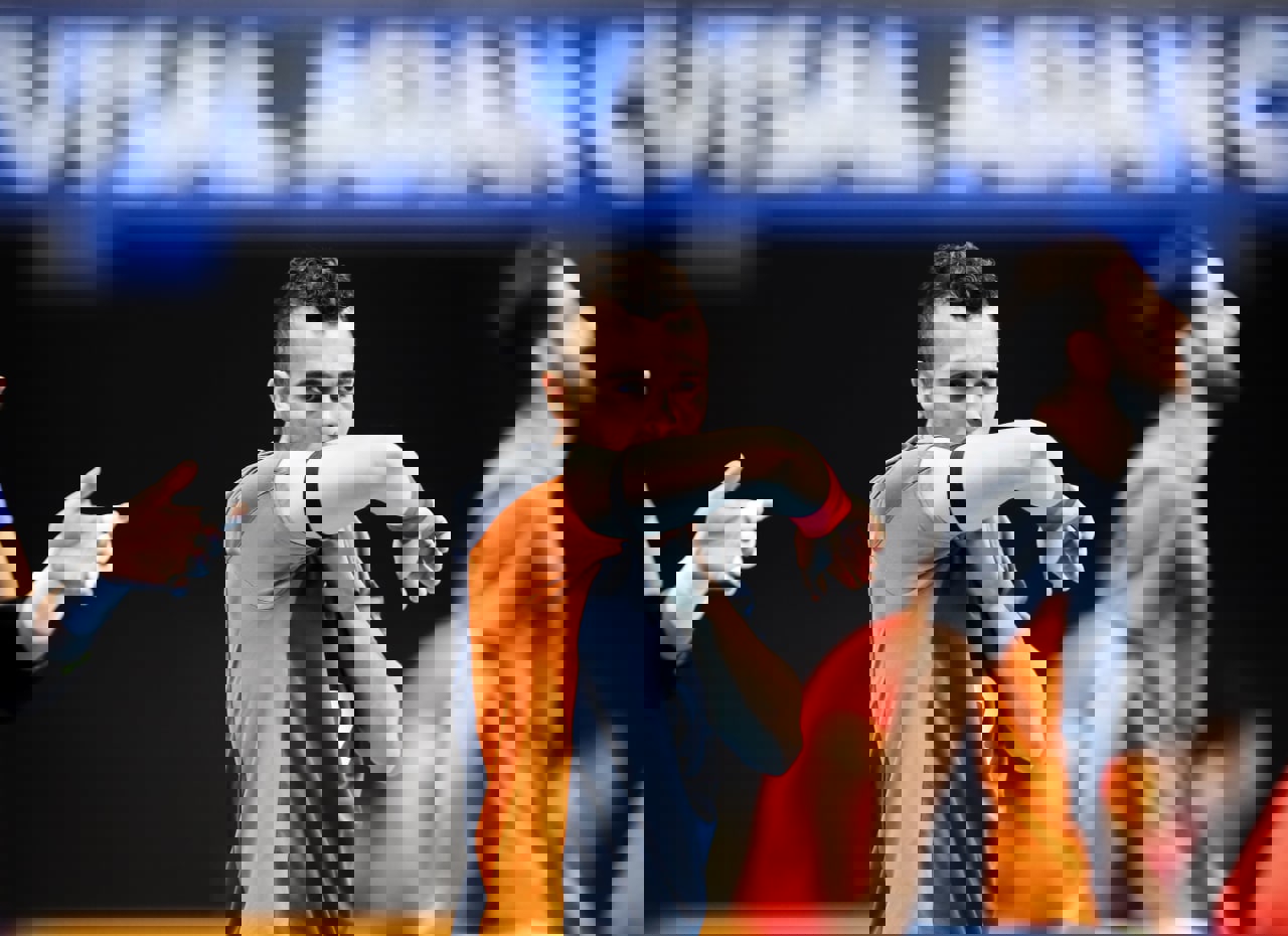 1750072