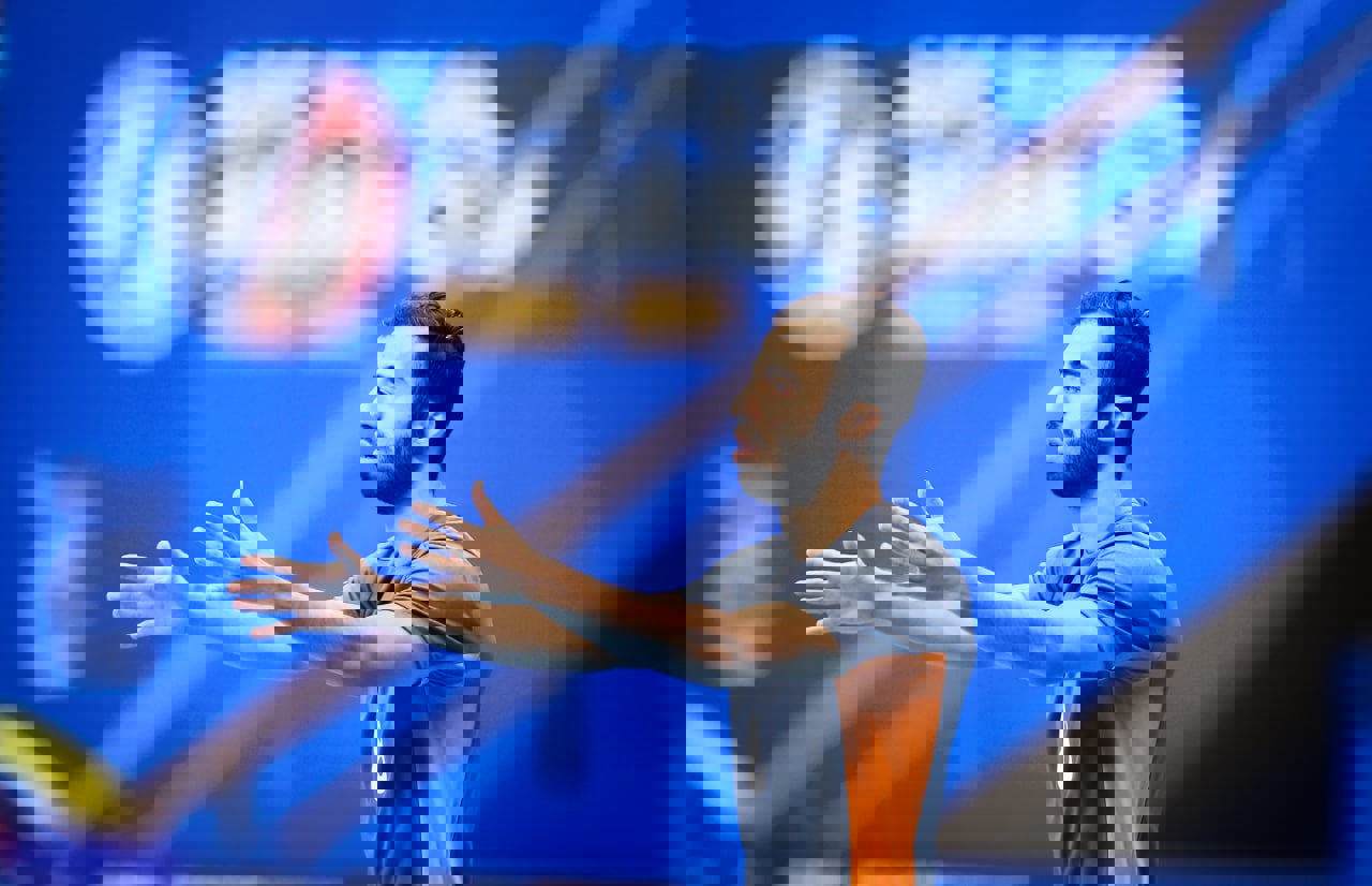 1750070