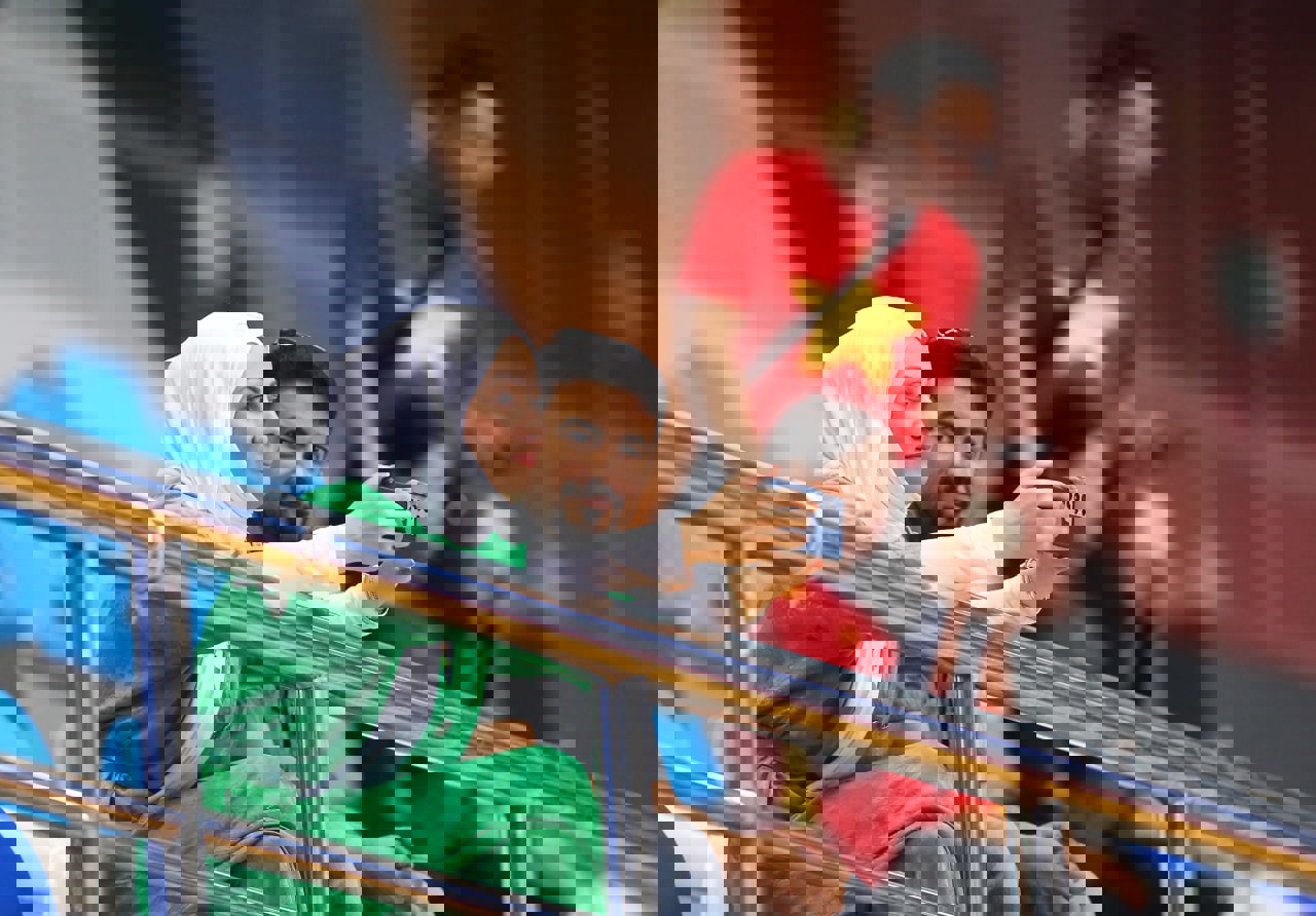 1750074