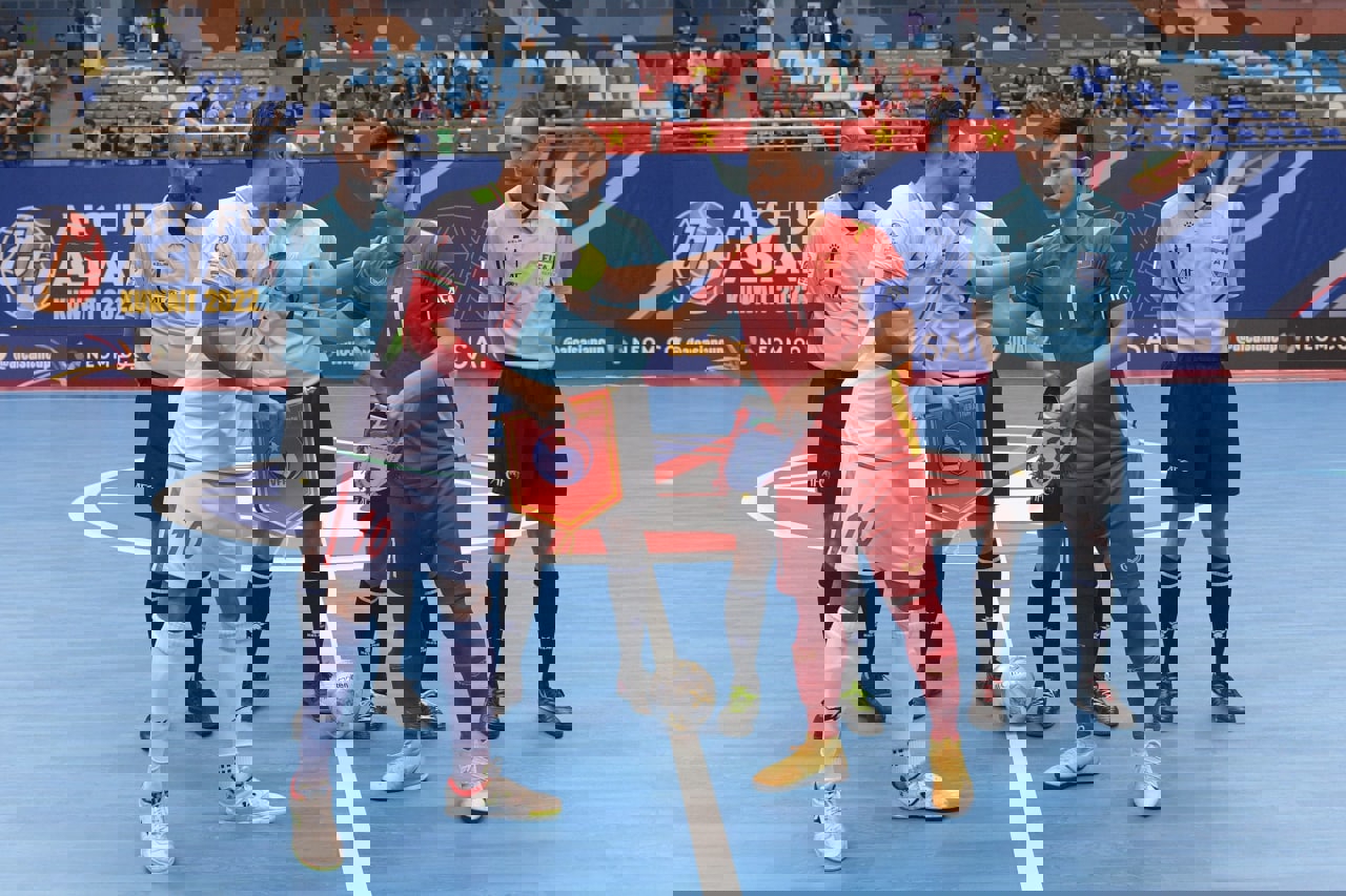 1750080