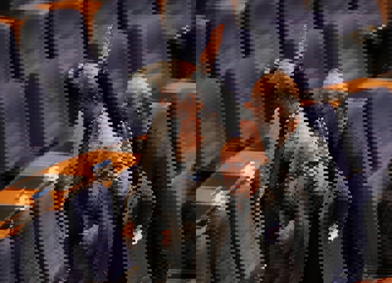 1750161
