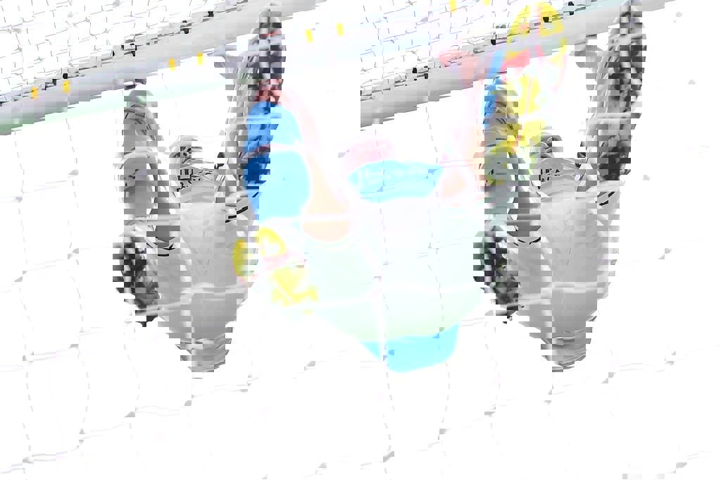 1750192