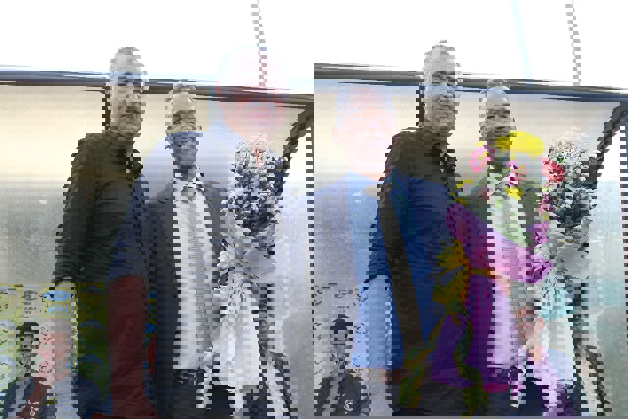 1750204