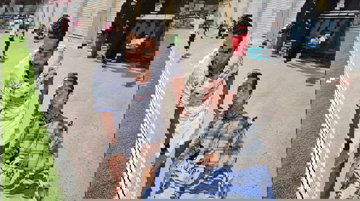 1750131