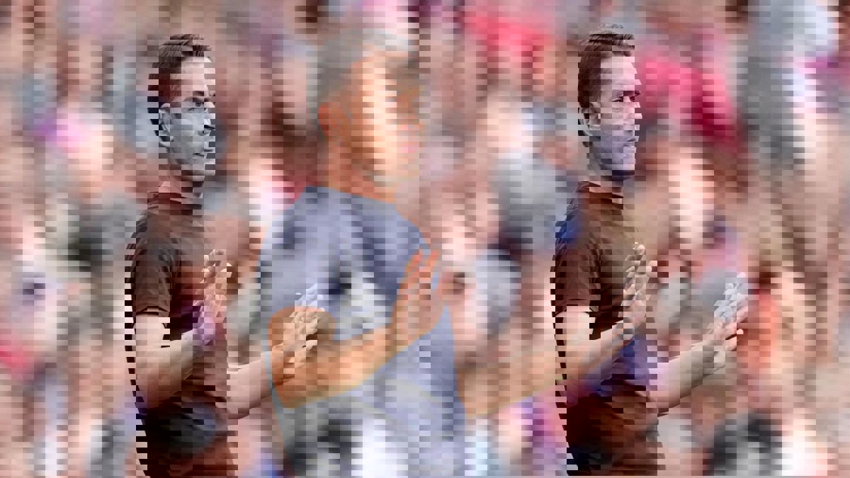 1750199