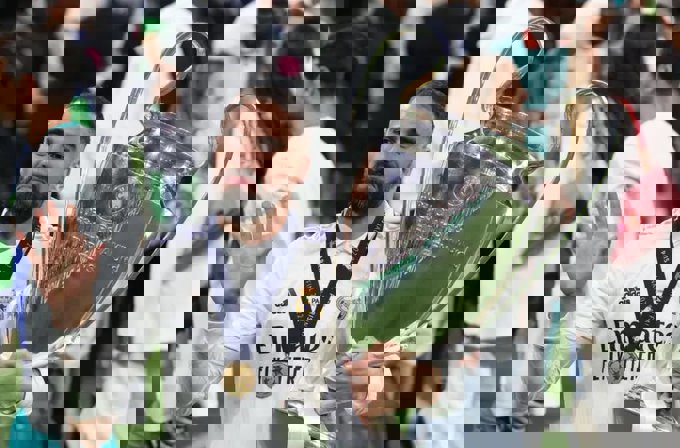 1750137