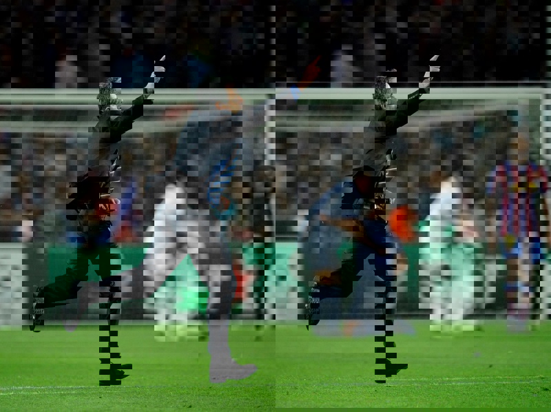 1750164